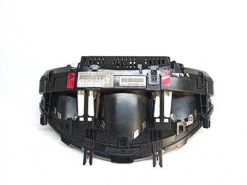 Instrument cluster MERCEDES-BENZ C-CLASS T-Model (S204) C 220 CDI (204.202) | BP8007478C47