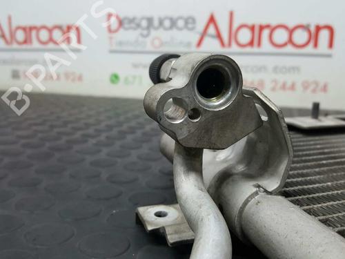 AC-Kondensator OPEL ASTRA H (A04) 1.7 CDTI (L48) | BP2732241M32