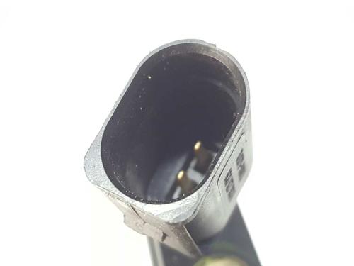 Electronic sensor SEAT IBIZA III (6L1) 1.4 TDI | BP14535685M84