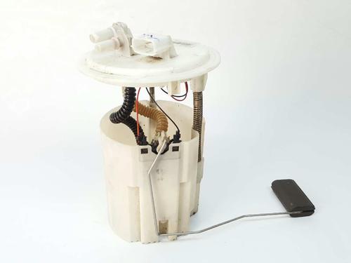 Fuel pump RENAULT MEGANE III Grandtour (KZ0/1) 1.5 dCi (KZ09, KZ0D, KZ1G, KZ29, KZ14, KZ1W, KZ10, KZ1F,... (110 hp) 4592428