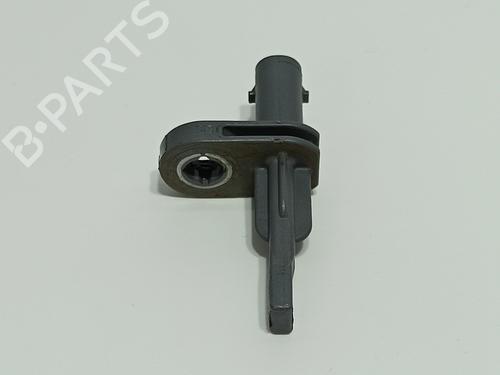 Electronic sensor PEUGEOT 2008 II (UD_, US_, UY_, UJ_, UR_, UC_)  | BP15590402M84