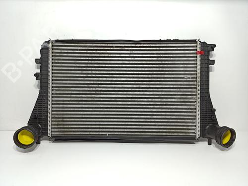 intercooler-seat-leon-1p1-2005-2006-2007-2008-2009-2010-2011-2012-2013-34372790 main image