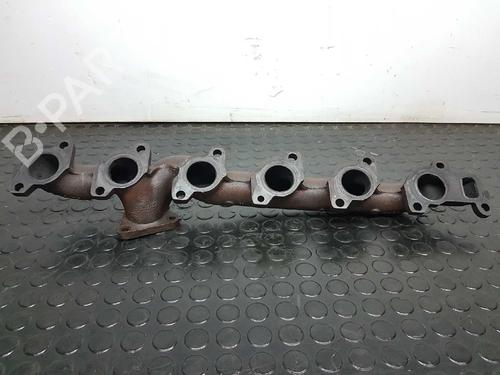 BP11639344M110 main image