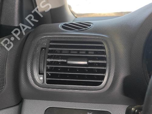 air-vent-seat-leon-1m1-1999-2000-2001-2002-2003-2004-2005-2006-36342127 main image