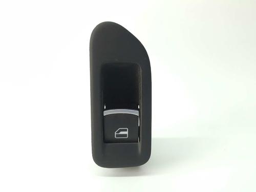 Used Left rear window switch VW GOLF VI (5K1) 2.0 TDI (140 hp) 3292071