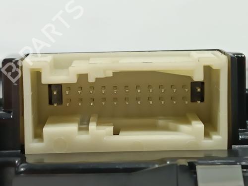 Interior roof light CUPRA FORMENTOR (KM7, KMP) | BP30867728I8 - Image 6