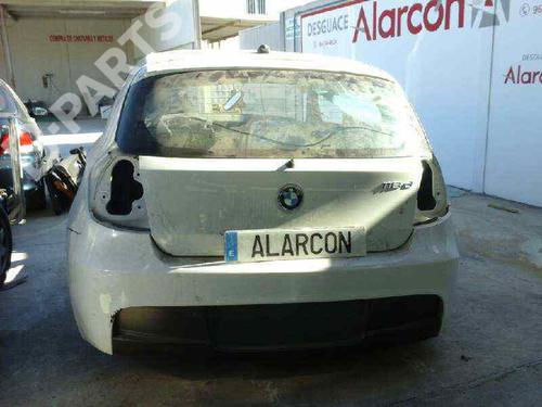 Hood lift support BMW 1 (E87) 118 d | BP14533326C139 