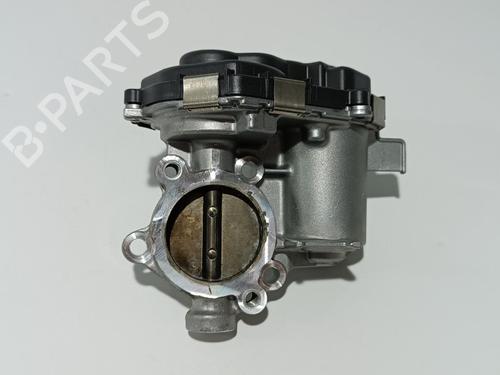 BP16860364M69 main image