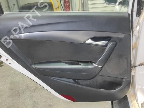 rear-left-panel-hyundai-i40-i-vf-2012-2013-2014-2015-2016-2017-2018-2019-30606864 main image