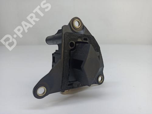 Trunk håndtak RENAULT CLIO II (BB_, CB_) 1.2 16V (BB05, BB0W, BB11, BB27, BB2T, BB2U, BB2V, CB05,... | BP10347008C132 