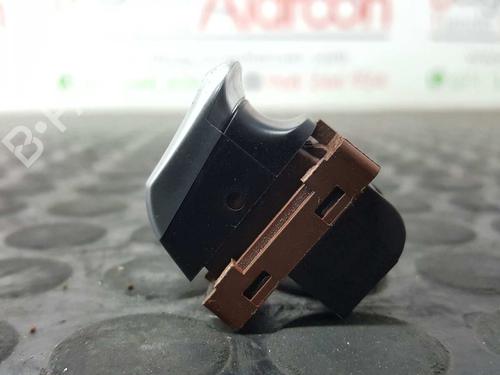 Switch AUDI A4 B8 (8K2) 2.0 TDI | BP14529363I30