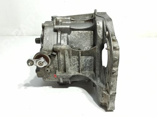 gearbox-bmw-motorcycles-r-1200-0-40107594 main image