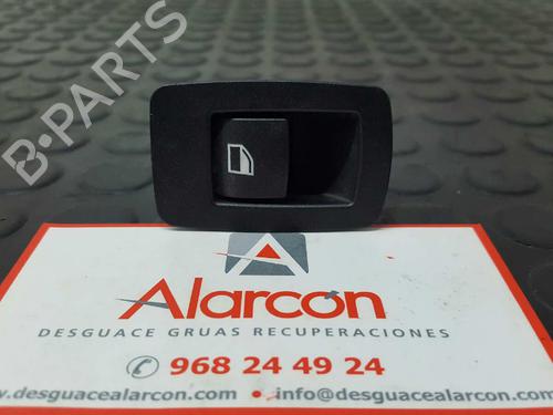 Right rear window switch BMW 1 (F20) 120 d | BP2783221I28