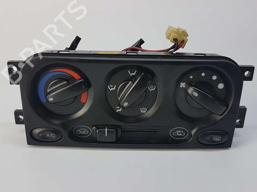 BP6096453I5 main image