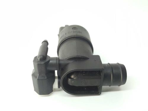 Washer pump CITROËN C3 II (SC_) 1.6 BlueHDi 75 | BP14533746E24