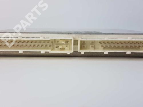 Control unit MERCEDES-BENZ E-CLASS (W210) E 230 (210.037) | BP5415846M11 