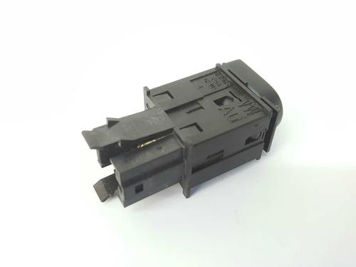 Switch SEAT ALTEA (5P1) 1.9 TDI | BP11387862I30 