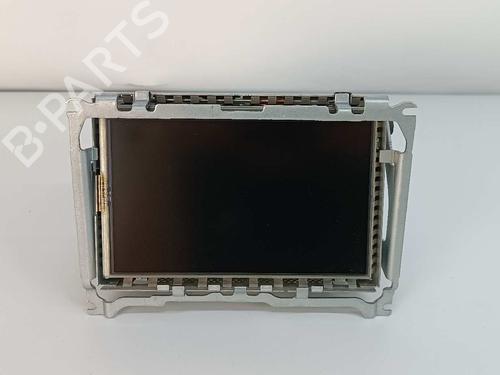 BP8652471C48 main image