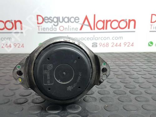 Used Engine mount BMW 1 (E87) [2003-2013]  10263263