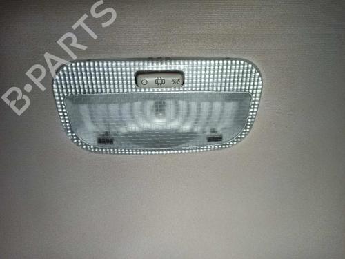 BP11387940I8 main image