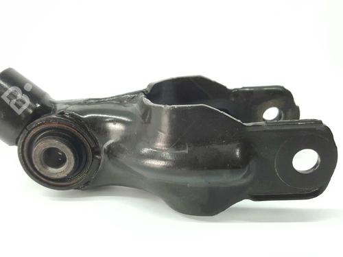 Used Gearbox mount PEUGEOT 3008 I MPV (0U_) 1.6 HDi (109 hp) 11387009