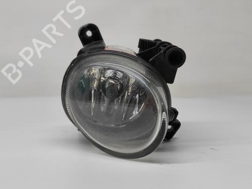 Used Left front fog light AUDI A1 (8X1, 8XK) 1.6 TDI (105 hp) 11411568