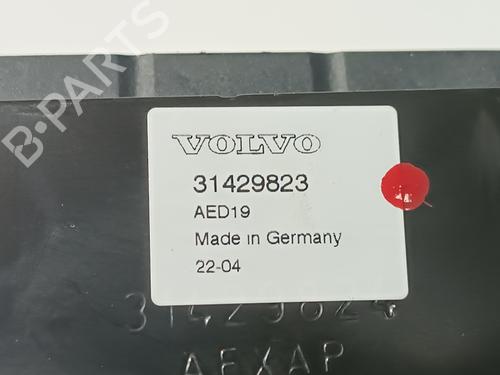 Other VOLVO V90 II Cross Country (236) D4 AWD | BP18354801O1