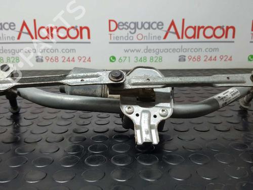 BP2736337M29 main image