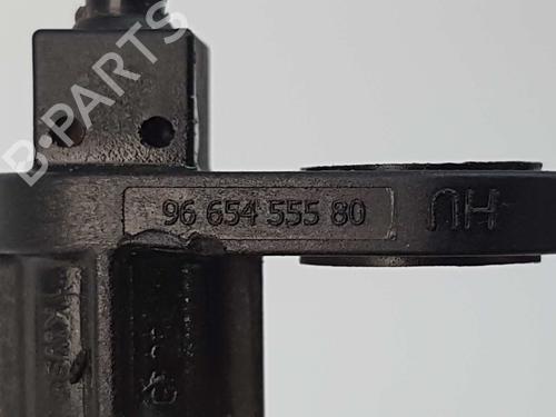 Electronic sensor PEUGEOT 2008 I (CU_) 1.6 BlueHDi 100 | BP14536422M84