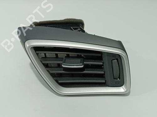 Used Air vent NISSAN X-TRAIL III (T32_, T32R, T32RR) 1.6 dCi (T32) (130 hp) 11640880