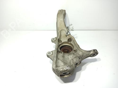 Left front steering knuckle BMW X5 (E70) xDrive 30 d | BP19653834M25