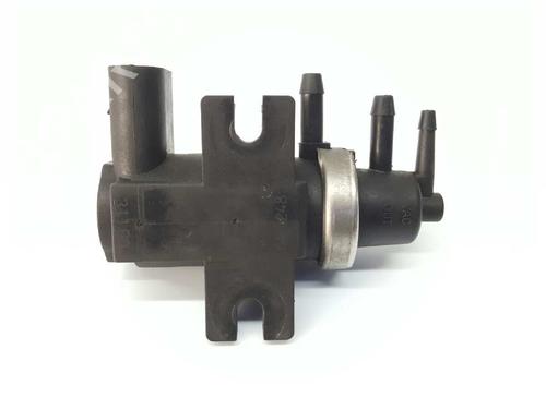 Electronic sensor VW TOUAREG (7LA, 7L6, 7L7) 2.5 R5 TDI | BP14534970M84