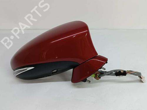 BP9998244C27 main image
