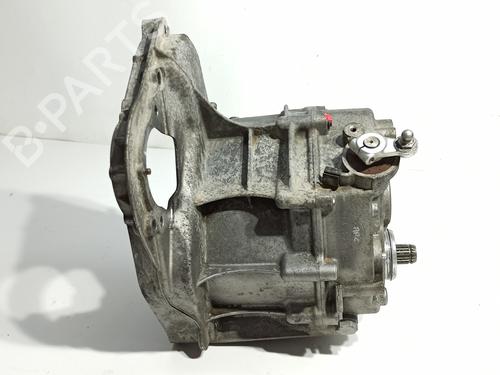 Gearbox BMW MOTORCYCLES R 1200 R 1200 ST (R1ST) | BP40107594M3  - Image 5