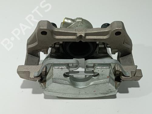 Left front brake caliper VOLVO XC40 (536)  | BP26195214M105 