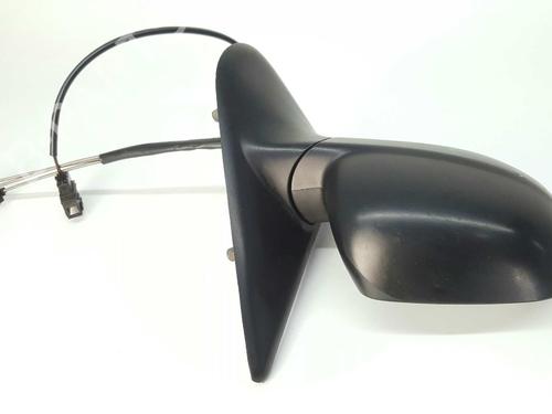 Right mirror SEAT IBIZA II (6K1)  | BP5961300C27 