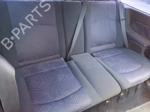 Elektronisk sensor RENAULT CLIO II (BB_, CB_) 1.5 dCi (B/CB07) | BP14538553M84