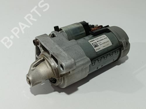 BP28504603M8 main image