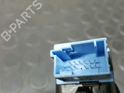 Mirror switch PEUGEOT PARTNER MPV (5_, G_) 1.6 HDi 90 | BP2744649I25