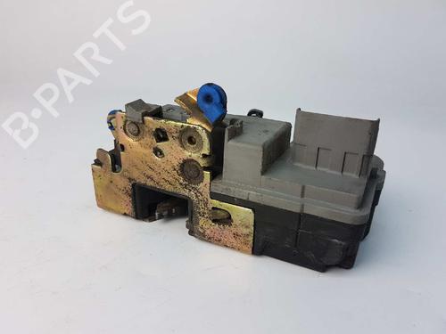 BP5090497C97 main image