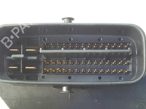 Módulo de ABS LEXUS RX (_U3_) 300 (MCU35_, MCU35R) | BP7079713M43