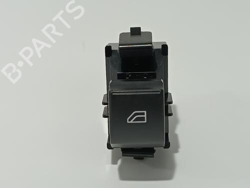 BP13413286I26 main image