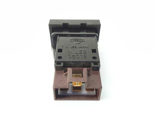 Switch RENAULT KOLEOS I (HY_) 2.0 dCi (HY0K) | BP14534392I30