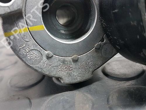 Other RENAULT MEGANE IV Hatchback (B9A/M/N_) 1.2 TCe 130 (B9MR) | BP14530334O1 