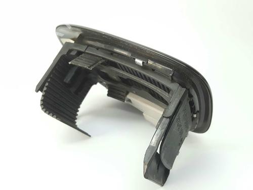Shift knob MERCEDES-BENZ S-CLASS (W220) S 400 CDI (220.028, 220.128) | BP14537386I34 