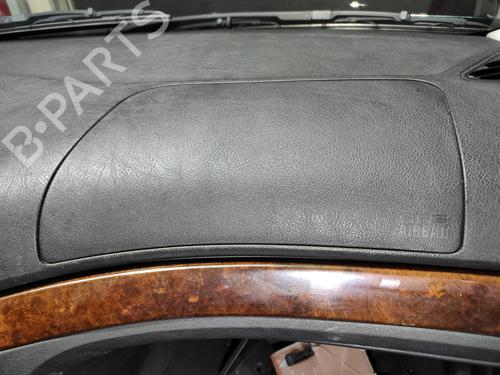 BP11286848C10 main image