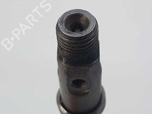 Injector AUDI A4 B6 Convertible (8H7) 2.5 TDI | BP8138042M100 