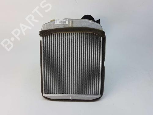 Radiateur de chauffage RENAULT CLIO IV (BH_) 1.5 dCi 75 (75 hp) 5853762