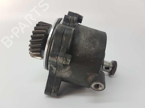 Vakuumpumpe ISUZU N (5th Generation)  | BP5047800M80