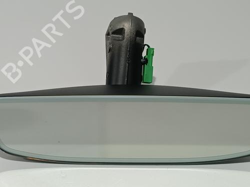 BP16662784I6 main image